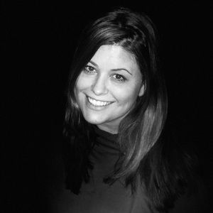 Meet your Posher, Mandy